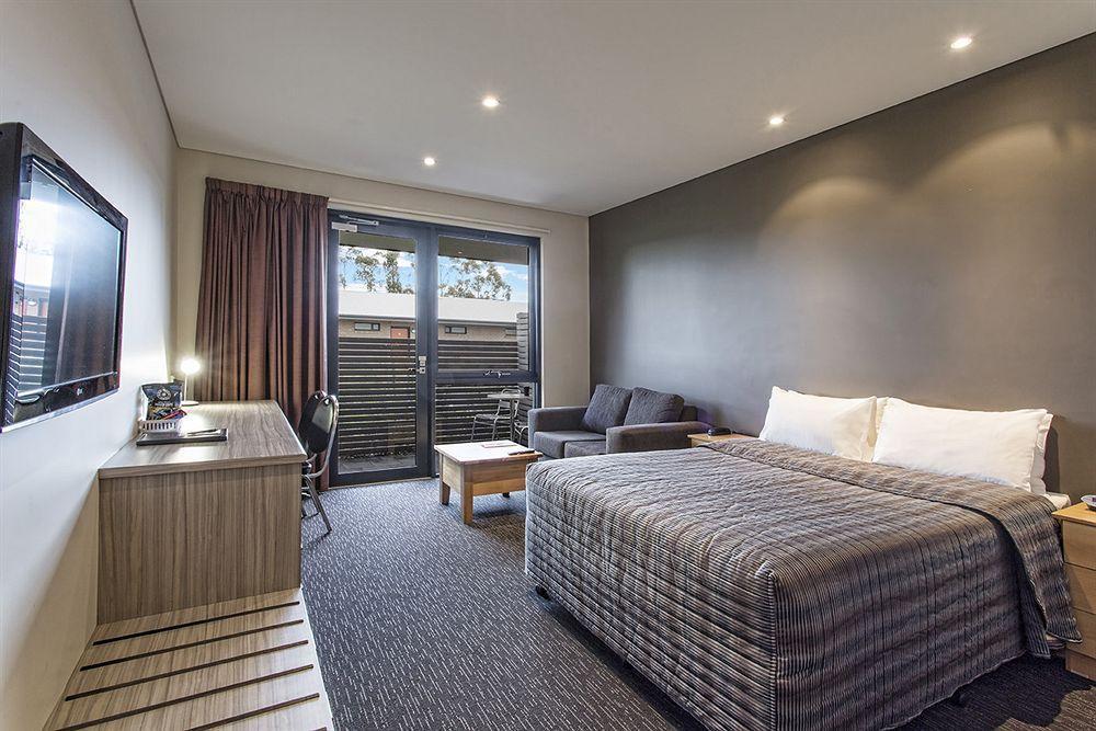 Foreshore 4* Lauderdale