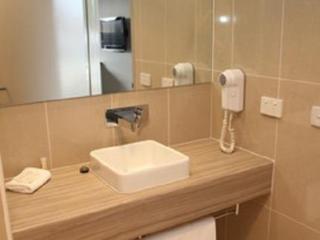 Foreshore 4* Lauderdale
