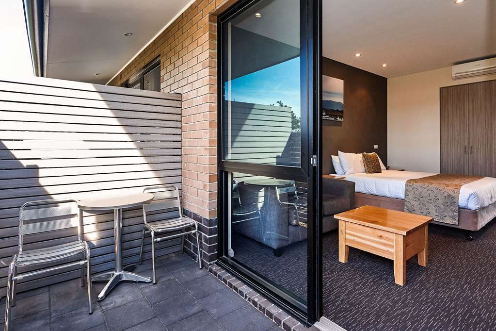 Foreshore Hotel Lauderdale