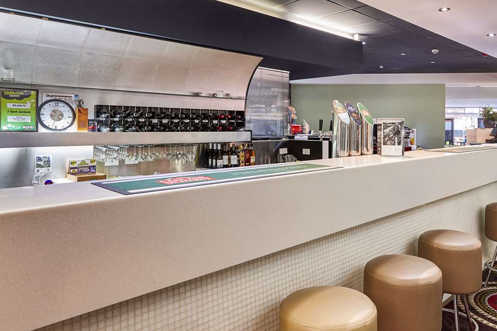 Foreshore Hotel