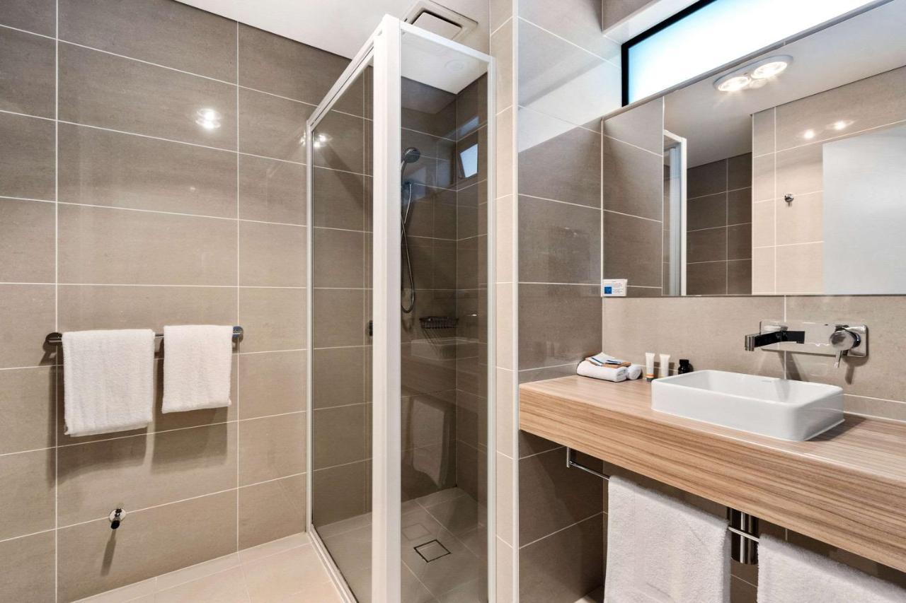 Foreshore 4* Lauderdale