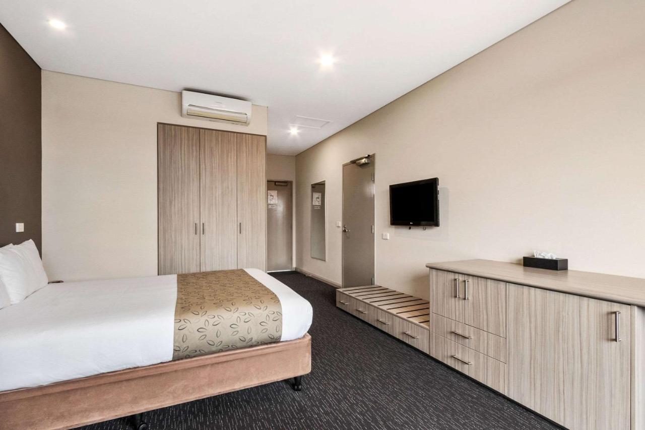 Foreshore 4* Lauderdale
